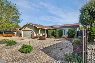 615 Palomino, Paso Robles, CA 93446 - Photo 36