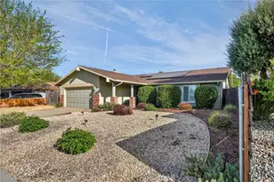 615 Palomino, Paso Robles, CA 93446 - Photo 36