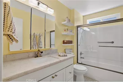 615 Palomino, Paso Robles, CA 93446 - Photo 20