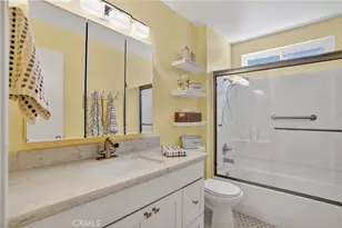 615 Palomino, Paso Robles, CA 93446 - Photo 20