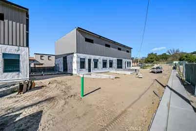 2440 El Camino Real, Atascadero, CA 93422 - Photo 16