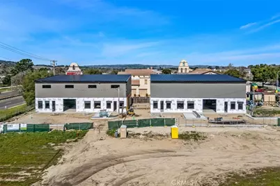 2440 El Camino Real, Atascadero, CA 93422 - Photo 2