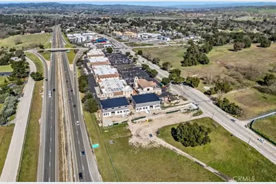 2440 El Camino Real, Atascadero, CA 93422 - Photo 18