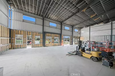 2440 El Camino Real, Atascadero, CA 93422 - Photo 14