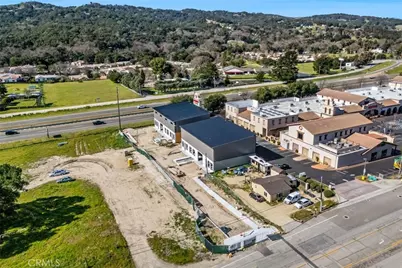 2440 El Camino Real, Atascadero, CA 93422 - Photo 20