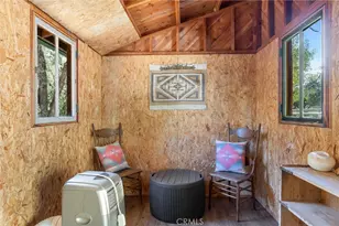 5765 Dago Ln, Paso Robles, CA 93446 - Photo 38