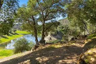 5765 Dago Ln, Paso Robles, CA 93446 - Photo 20