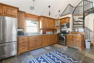 5765 Dago Ln, Paso Robles, CA 93446 - Photo 4