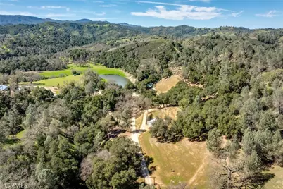 5765 Dago Lane, Paso Robles, CA 93446 - Photo 28
