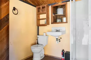 5765 Dago Ln, Paso Robles, CA 93446 - Photo 40