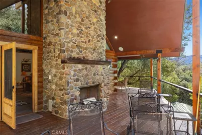 5765 Dago Lane, Paso Robles, CA 93446 - Photo 26