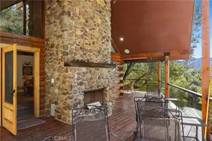 5765 Dago Ln, Paso Robles, CA 93446 - Photo 26