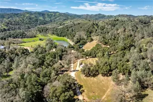 5765 Dago Ln, Paso Robles, CA 93446 - Photo 28