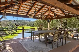5765 Dago Ln, Paso Robles, CA 93446 - Photo 32
