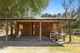 5765 Dago Ln, Paso Robles, CA 93446 - Photo 36