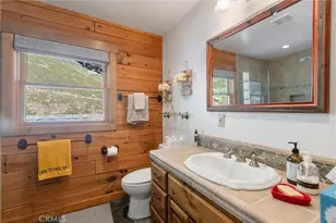 5765 Dago Ln, Paso Robles, CA 93446 - Photo 30