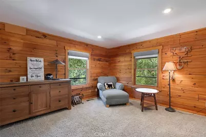 5765 Dago Lane, Paso Robles, CA 93446 - Photo 8