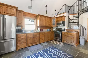 5765 Dago Ln, Paso Robles, CA 93446 - Photo 6