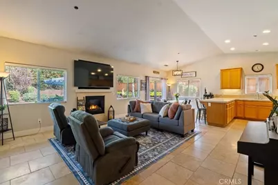 732 Lavender Lane, Templeton, CA 93465 - Photo 2