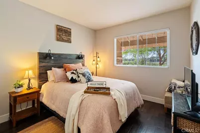 732 Lavender Lane, Templeton, CA 93465 - Photo 6
