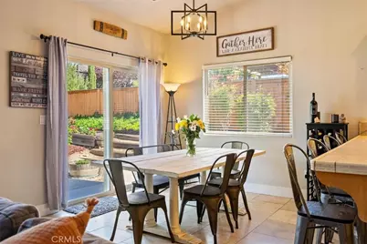 732 Lavender Lane, Templeton, CA 93465 - Photo 4