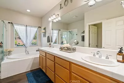 732 Lavender Lane, Templeton, CA 93465 - Photo 14