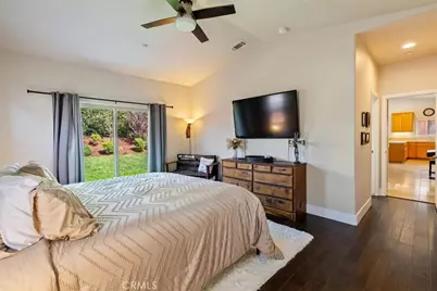 732 Lavender Lane, Templeton, CA 93465 - Photo 12