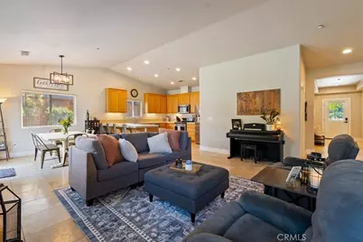 732 Lavender Lane, Templeton, CA 93465 - Photo 2