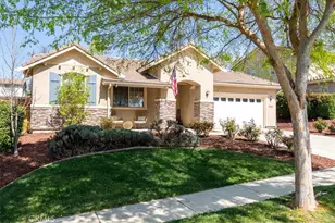 732 Lavender Ln, Templeton, CA 93465 - Photo 1