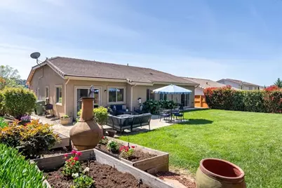 732 Lavender Lane, Templeton, CA 93465 - Photo 18