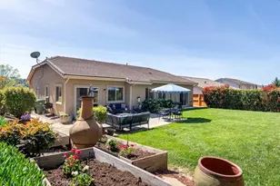 732 Lavender Ln, Templeton, CA 93465 - Photo 18