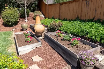 732 Lavender Lane, Templeton, CA 93465 - Photo 20