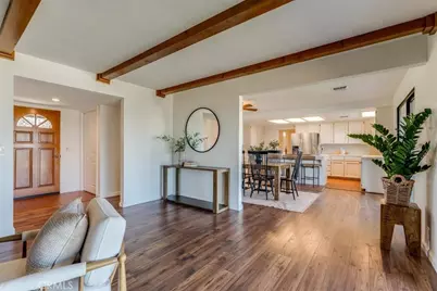 1225 Santa Rita, Templeton, CA 93465 - Photo 14