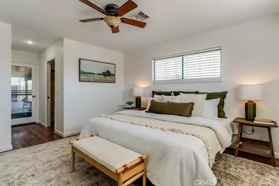 1225 Santa Rita, Templeton, CA 93465 - Photo 26