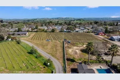 1225 Santa Rita, Templeton, CA 93465 - Photo 50