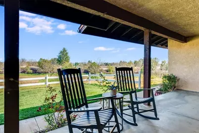 1225 Santa Rita, Templeton, CA 93465 - Photo 34