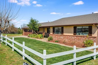 1225 Santa Rita, Templeton, CA 93465 - Photo 42