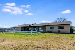 1225 Santa Rita, Templeton, CA 93465 - Photo 38