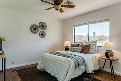1225 Santa Rita, Templeton, CA 93465 - Photo 30