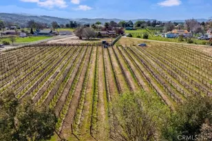 1225 Santa Rita, Templeton, CA 93465 - Photo 56