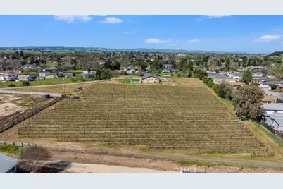 1225 Santa Rita, Templeton, CA 93465 - Photo 54