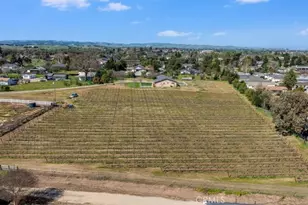 1225 Santa Rita, Templeton, CA 93465 - Photo 54