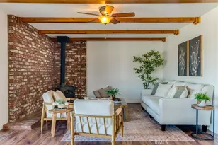 1225 Santa Rita, Templeton, CA 93465 - Photo 8