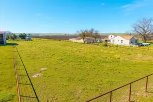 2100 Starkey Rd, Shandon, CA 93461 - Photo 34