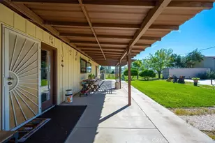2100 Starkey Rd, Shandon, CA 93461 - Photo 20