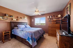 2100 Starkey Rd, Shandon, CA 93461 - Photo 12