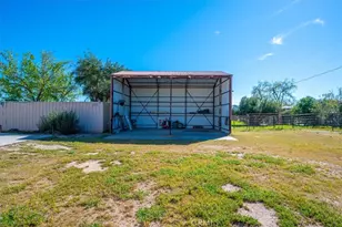2100 Starkey Rd, Shandon, CA 93461 - Photo 28