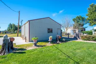 2100 Starkey Rd, Shandon, CA 93461 - Photo 22