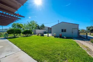 2100 Starkey Rd, Shandon, CA 93461 - Photo 2
