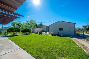 2100 Starkey Rd, Shandon, CA 93461 - Photo 6